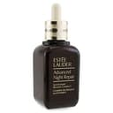 Estee Lauder Advanced Night Repair 75 ml Siero Antirughe Notte Unisex - 1