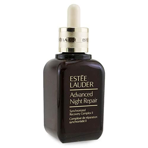Estee Lauder Advanced Night Repair 75 ml Siero Antirughe Notte Unisex
