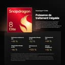 Xiaomi 15 512GB Black - 9