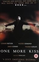 One More Kiss (VHS) (1999) - 1