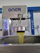 OLIO EXTRAVERGINE DI OLIVA 100% ITALIANO (5 LITRI) - 2