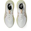 ASICS Gel-Nimbus 27 Sneaker - 3