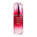 Shiseido Ultimune Power Infusing Concentrate 3.0, 50 ml. - 2