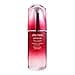 Shiseido Ultimune Power Infusing Concentrate 3.0 50ml - 2