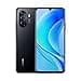 Huawei Nova Y70, Dual, 128GB 4GB RAM, Midnight Black - 1