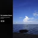 Honor Magic6 Lite 5G, Dual, 256GB 8GB Ram, Midnight Black - 5