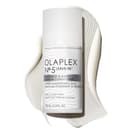 Olaplex No.5 Leave-In Moisturize & Mend Leave-In Conditioner (100 mL/3.3 fl. oz) - 1