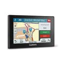 Garmin DriveSmart 51 LMT-S Navigatore 5", Mappa Italia Europa Occidentale, App Smartphone Link - 3