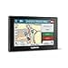 Garmin DriveSmart 51 LMT-S Navigatore 5", Mappa Italia Europa Occidentale, Infotraffico Digitale DAB - 3