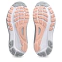 Asics Gel-Kayano 31 Sneaker - 3