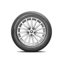 Tyre All Season Michelin CrossClimate+ 225/50 R17 98W XL ZP - 8