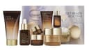 Estée Lauder - Advanced Night Repair Set - Get Ready Routine - Cleanse + Repair + Moisturize - 1