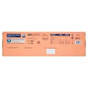 Rio Mare, Tonno All'Olio di Oliva, Qualità Pinne Gialle, 14 Lattine da 80 g - 3