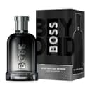 BOSS Bottled Beyond Eau de Parfum para hombre, 150ml (5oz) - 2