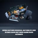 Xbox Series S - 512 GB - 6