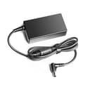 KFD Alimentatore Caricatore per ScanSnap iX1400 iX1500 iX1600 N7100/E Canon Pixma iP100 iP110 iP90 K10249 K10296 K102222 K30 287 K. 30227 K30244 K30203 DC16V 2.5A Scanner Caricabatterie - 4