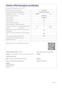 Continental PremiumContact 5 XL - 205/60R16 96V - Summer Tire - 5