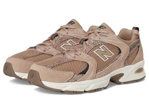 New Balance Women's Trainers, EU 38 Brown