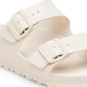 Birkenstock Arizona Eva Sandals EU 45 - 6