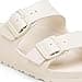 Birkenstock Arizona Eva 1027384, Sandali - 40 EU - 6