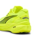 Puma Deviate Nitro 3 - Scarpe da Corsa da Uomo, Yellow Alert Puma Black, 26.5 cm - 5