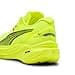 Puma Deviate Nitro 3 - Scarpe da Corsa da Uomo, Yellow Alert Puma Black, 26.5 cm - 5