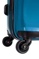 American Tourister BON AIR - Spinner L, Suitcase, 75 cm, 91L, Blue (Seaport Blue) - 4