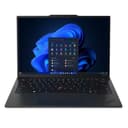 Laptop Lenovo ThinkPad X1 21KC004USP 14" Intel Core Ultra 5 125U 16 GB RAM 512 GB SSD QWERTY Español - Marca: Lenovo - EAN: 0197530383496 - 1