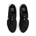 Nike Revolution 7 Men’s Trainers, Black White - 5