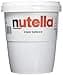 Nutella 3kgx2pz - 2
