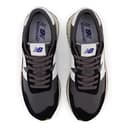 New Balance Negro - 3