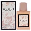 Gucci Bloom Eau de Toilette spray 30 - 1