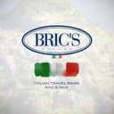 Bric's Bellagio Trolley 76 cm Olive - 7