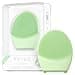 FOREO LUNA 4, spazzola detergente viso - Massaggio viso rassodante - Spazzola viso anti-age - Favorisce l'assorbimento delle formule di skincare - Pulizia viso semplice - Combination Skin - 1