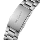 Tag Heuer Formula 1 Chronograph Quartz Black Dial Men's Watch CAZ101AC.BA0842, Chronograph - 6