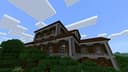 Minecraft - Videogioco Nintendo - Ed. Italiana - Versione su scheda - 6