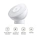 XIAOMI Mi Motion Activated Night Light 2, Luce Notturna Rimovibile, Installazione Facile su Ogni Superficie, Rilevazione Movimenti, Bianco, Versione Italiana - 3