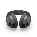 SteelSeries Arctis Nova 7X Wireless Gen 2 - Xbox Headset - Gaming Headset - Mobile App Control - 50+ HR with Fast Charge - Compatible with Xbox PC, Switch & More - Mixable 2.4GHz/Bluetooth - Black - 12