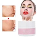 Estée Lauder Advanced Night Repair Serum, 20 ml - 5