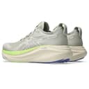 ASICS Gel-Nimbus 27 TR Sneaker - 2