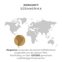 NESPRESSO Professional Ristretto Intenso | Arabica Kaffee intensiv geröstet für Espresso | Kompatibel mit B2B Kaffeemaschinen | Kapselset aus 50 Kaffeekapseln - 3