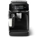 PHILIPS EP2331/10 Macchina per caffè espresso completamente automatica - 2