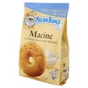 Mulino Bianco Biscotti Frollini Macine con Panna Fresca, Colazione Ricca di Gusto, Senza Olio di Palma, 350 g - 2