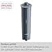Jura 24232 Claris Smart+ - Cartucho de filtro (1 unidad) - 2