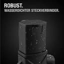 NOCO GC009 X-Connect SAE-Adapter-Zubehör Genius Smart Batterieladegeräte - 4