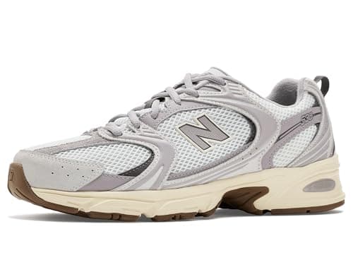 New Balance 530 Sneaker