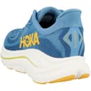 Hoka Herren Clifton 10 Laufschuhe, 42.5 EU - 6