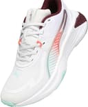 PUMA PWR Hybrid TR WNS - 7