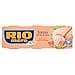 Rio Mare Tonno all' Olio di Oliva, 3 x 120g - 3