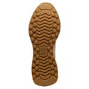 Geox D Amabel, Zapatillas Mujer, Beige, 38 EU - 8